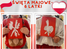 Kopia – Kopia – Kopia – Kopia – Kopia – Kopia – Kopia – Kopia – Kopia – Kopia – Kopia – Kopia – Kopia – Kopia – Kopia – Kopia – Kopia – Kopia – Kopia – Kopia – Kopia – Kopia – Kopia – Kopia – Kopia – Kopia – Kopia – Kopia – Kopia – Kopia – Kopia – Kopia – - 4