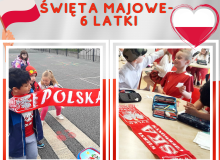 Kopia – Kopia – Kopia – Kopia – Kopia – Kopia – Kopia – Kopia – Kopia – Kopia – Kopia – Kopia – Kopia – Kopia – Kopia – Kopia – Kopia – Kopia – Kopia – Kopia – Kopia – Kopia – Kopia – Kopia – Kopia – Kopia – Kopia – Kopia – Kopia – Kopia – Kopia – Kopia – - 8