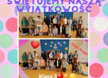 Kopia – Kopia – Kopia – Kopia – Kopia – Kopia – Kopia – Kopia – Kopia – Kopia – Kopia – Kopia – Kopia – Kopia – Kopia – Kopia – Kopia – Kopia – Kopia – Kopia – Kopia – Kopia – Kopia – Kopia – Kopia – Kopia – Kopia – Kopia – Kopia – Kopia – Kopia – Kopia – - 1