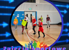 Kopia – Copy of Kopia – Copy of Kopia – Copy of Copy of Kopia – Kopia – Kopia – Kopia – Copy of Copy of Copy of Kopia – Kopia – Kopia – Kopia – Pastel Blue and Pink Creative Playful Kids Class Activity Photo Collage - 10