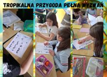 Kopia – Kopia – Kopia – Kopia – Kopia – Kopia – Kopia – Kopia – Kopia – Kopia – Kopia – Kopia – Kopia – Kopia – Kopia – Kopia – Kopia – Kopia – Kopia – Kopia – Kopia – Kopia – Kopia – Kopia – Kopia – Kopia – Kopia – Kopia – Kopia – Kopia – Kopia – Kopia – - 1