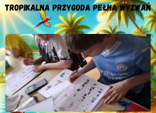 Kopia – Kopia – Kopia – Kopia – Kopia – Kopia – Kopia – Kopia – Kopia – Kopia – Kopia – Kopia – Kopia – Kopia – Kopia – Kopia – Kopia – Kopia – Kopia – Kopia – Kopia – Kopia – Kopia – Kopia – Kopia – Kopia – Kopia – Kopia – Kopia – Kopia – Kopia – Kopia – - 2