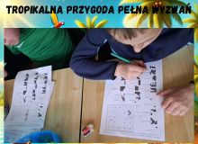 Kopia – Kopia – Kopia – Kopia – Kopia – Kopia – Kopia – Kopia – Kopia – Kopia – Kopia – Kopia – Kopia – Kopia – Kopia – Kopia – Kopia – Kopia – Kopia – Kopia – Kopia – Kopia – Kopia – Kopia – Kopia – Kopia – Kopia – Kopia – Kopia – Kopia – Kopia – Kopia – - 3