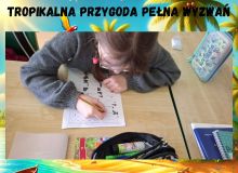 Kopia – Kopia – Kopia – Kopia – Kopia – Kopia – Kopia – Kopia – Kopia – Kopia – Kopia – Kopia – Kopia – Kopia – Kopia – Kopia – Kopia – Kopia – Kopia – Kopia – Kopia – Kopia – Kopia – Kopia – Kopia – Kopia – Kopia – Kopia – Kopia – Kopia – Kopia – Kopia – - 4