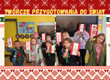 foto PSBG - 1