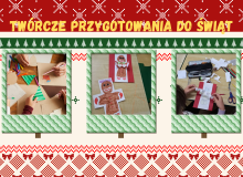 foto PSBG - 2