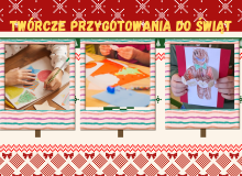 foto PSBG - 3