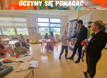 Kopia – Kopia – Kopia – Kopia – Kopia – Kopia – Kopia – Kopia – Kopia – Kopia – Kopia – Kopia – Kopia – Kopia – Kopia – Kopia – Kopia – Kopia – Kopia – Kopia – Kopia – Kopia – Kopia – Kopia – Kopia – Kopia – Kopia – Kopia – Kopia – Kopia – Kopia – Kopia – - 2