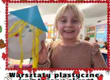 Kopia – Copy of Copy of Copy of Copy of Kopia – Copy of Kopia – Copy of Kopia – Copy of Copy of Kopia – Kopia – Kopia – Kopia – Copy of Copy of Copy of Kopia – Kopia – Kopia – Kopia – Pastel Blue and Pink Creative Playful Kids Class Activity Photo Collage - 11