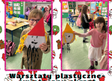 Kopia – Copy of Copy of Copy of Copy of Kopia – Copy of Kopia – Copy of Kopia – Copy of Copy of Kopia – Kopia – Kopia – Kopia – Copy of Copy of Copy of Kopia – Kopia – Kopia – Kopia – Pastel Blue and Pink Creative Playful Kids Class Activity Photo Collage - 12