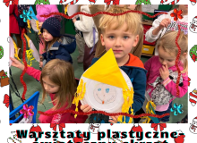 Kopia – Copy of Copy of Copy of Copy of Kopia – Copy of Kopia – Copy of Kopia – Copy of Copy of Kopia – Kopia – Kopia – Kopia – Copy of Copy of Copy of Kopia – Kopia – Kopia – Kopia – Pastel Blue and Pink Creative Playful Kids Class Activity Photo Collage - 13