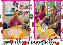 Kopia – Copy of Copy of Copy of Copy of Kopia – Copy of Kopia – Copy of Kopia – Copy of Copy of Kopia – Kopia – Kopia – Kopia – Copy of Copy of Copy of Kopia – Kopia – Kopia – Kopia – Pastel Blue and Pink Creative Playful Kids Class Activity Photo Collage - 14