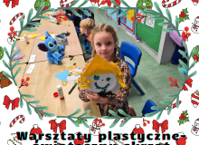 Kopia – Copy of Copy of Copy of Copy of Kopia – Copy of Kopia – Copy of Kopia – Copy of Copy of Kopia – Kopia – Kopia – Kopia – Copy of Copy of Copy of Kopia – Kopia – Kopia – Kopia – Pastel Blue and Pink Creative Playful Kids Class Activity Photo Collage - 7
