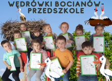 Kopia – Kopia – Kopia – Kopia – Kopia – Kopia – Kopia – Kopia – Kopia – Kopia – Kopia – Kopia – Kopia – Kopia – Kopia – Kopia – Kopia – Kopia – Kopia – Kopia – Kopia – Kopia – Kopia – Kopia – Kopia – Kopia – Kopia – Kopia – Kopia – Kopia – Kopia – Kopia – - 2