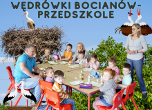 Kopia – Kopia – Kopia – Kopia – Kopia – Kopia – Kopia – Kopia – Kopia – Kopia – Kopia – Kopia – Kopia – Kopia – Kopia – Kopia – Kopia – Kopia – Kopia – Kopia – Kopia – Kopia – Kopia – Kopia – Kopia – Kopia – Kopia – Kopia – Kopia – Kopia – Kopia – Kopia – - 3
