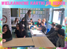 foto PSBG - 10
