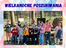 foto PSBG - 1