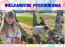 foto PSBG - 3