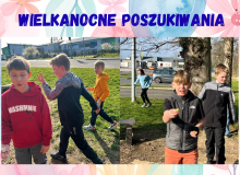 foto PSBG - 4