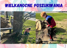 foto PSBG - 5