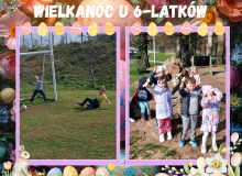 foto PSBG - 6