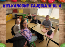 foto PSBG - 10