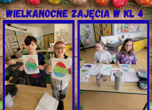 foto PSBG - 12