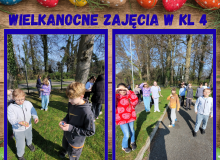 foto PSBG - 15
