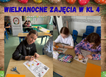 foto PSBG - 6