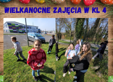 foto PSBG - 7