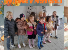 foto PSBG - 1