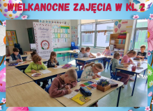 foto PSBG - 2