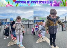 Kopia – Kopia – Kopia – Kopia – Kopia – Kopia – Kopia – Kopia – Kopia – Kopia – Kopia – Kopia – Kopia – Kopia – Kopia – Kopia – Kopia – Kopia – Kopia – Kopia – Kopia – Kopia – Kopia – Kopia – Kopia – Kopia – Kopia – Kopia – Kopia – Kopia – Kopia – Kopia – - 13