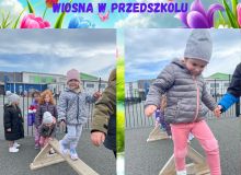 Kopia – Kopia – Kopia – Kopia – Kopia – Kopia – Kopia – Kopia – Kopia – Kopia – Kopia – Kopia – Kopia – Kopia – Kopia – Kopia – Kopia – Kopia – Kopia – Kopia – Kopia – Kopia – Kopia – Kopia – Kopia – Kopia – Kopia – Kopia – Kopia – Kopia – Kopia – Kopia – - 14
