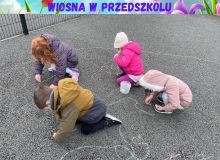 Kopia – Kopia – Kopia – Kopia – Kopia – Kopia – Kopia – Kopia – Kopia – Kopia – Kopia – Kopia – Kopia – Kopia – Kopia – Kopia – Kopia – Kopia – Kopia – Kopia – Kopia – Kopia – Kopia – Kopia – Kopia – Kopia – Kopia – Kopia – Kopia – Kopia – Kopia – Kopia – - 15