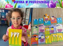 Kopia – Kopia – Kopia – Kopia – Kopia – Kopia – Kopia – Kopia – Kopia – Kopia – Kopia – Kopia – Kopia – Kopia – Kopia – Kopia – Kopia – Kopia – Kopia – Kopia – Kopia – Kopia – Kopia – Kopia – Kopia – Kopia – Kopia – Kopia – Kopia – Kopia – Kopia – Kopia – - 17