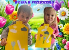 Kopia – Kopia – Kopia – Kopia – Kopia – Kopia – Kopia – Kopia – Kopia – Kopia – Kopia – Kopia – Kopia – Kopia – Kopia – Kopia – Kopia – Kopia – Kopia – Kopia – Kopia – Kopia – Kopia – Kopia – Kopia – Kopia – Kopia – Kopia – Kopia – Kopia – Kopia – Kopia – - 2