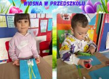 Kopia – Kopia – Kopia – Kopia – Kopia – Kopia – Kopia – Kopia – Kopia – Kopia – Kopia – Kopia – Kopia – Kopia – Kopia – Kopia – Kopia – Kopia – Kopia – Kopia – Kopia – Kopia – Kopia – Kopia – Kopia – Kopia – Kopia – Kopia – Kopia – Kopia – Kopia – Kopia – - 8