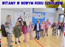 Kopia – Kopia – Kopia – Kopia – Kopia – Kopia – Kopia – Kopia – Kopia – Kopia – Kopia – Kopia – Kopia – Kopia – Kopia – Kopia – Kopia – Kopia – Kopia – Kopia – Kopia – Kopia – Kopia – Kopia – Kopia – Kopia – Kopia – Kopia – Kopia – Kopia – Kopia – Kopia – - 15