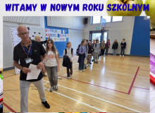 Kopia – Kopia – Kopia – Kopia – Kopia – Kopia – Kopia – Kopia – Kopia – Kopia – Kopia – Kopia – Kopia – Kopia – Kopia – Kopia – Kopia – Kopia – Kopia – Kopia – Kopia – Kopia – Kopia – Kopia – Kopia – Kopia – Kopia – Kopia – Kopia – Kopia – Kopia – Kopia – - 18
