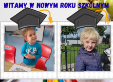 Kopia – Kopia – Kopia – Kopia – Kopia – Kopia – Kopia – Kopia – Kopia – Kopia – Kopia – Kopia – Kopia – Kopia – Kopia – Kopia – Kopia – Kopia – Kopia – Kopia – Kopia – Kopia – Kopia – Kopia – Kopia – Kopia – Kopia – Kopia – Kopia – Kopia – Kopia – Kopia – - 23
