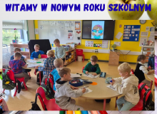Kopia – Kopia – Kopia – Kopia – Kopia – Kopia – Kopia – Kopia – Kopia – Kopia – Kopia – Kopia – Kopia – Kopia – Kopia – Kopia – Kopia – Kopia – Kopia – Kopia – Kopia – Kopia – Kopia – Kopia – Kopia – Kopia – Kopia – Kopia – Kopia – Kopia – Kopia – Kopia – - 7