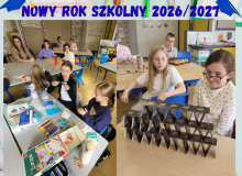 foto PSBG - 7