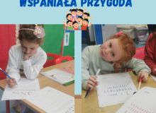 Kopia – Kopia – Kopia – Kopia – Kopia – Kopia – Kopia – Kopia – Kopia – Kopia – Kopia – Kopia – Kopia – Kopia – Kopia – Kopia – Kopia – Kopia – Kopia – Kopia – Kopia – Kopia – Kopia – Kopia – Kopia – Kopia – Kopia – Kopia – Kopia – Kopia – Kopia – Kopia – - 2