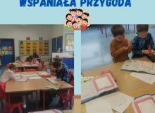Kopia – Kopia – Kopia – Kopia – Kopia – Kopia – Kopia – Kopia – Kopia – Kopia – Kopia – Kopia – Kopia – Kopia – Kopia – Kopia – Kopia – Kopia – Kopia – Kopia – Kopia – Kopia – Kopia – Kopia – Kopia – Kopia – Kopia – Kopia – Kopia – Kopia – Kopia – Kopia – - 7