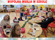 foto PSBG - 19