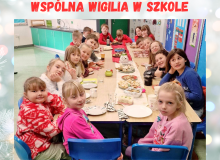 foto PSBG - 2