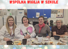 foto PSBG - 20