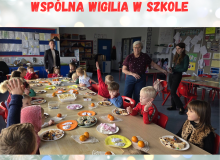 foto PSBG - 21