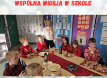 foto PSBG - 25